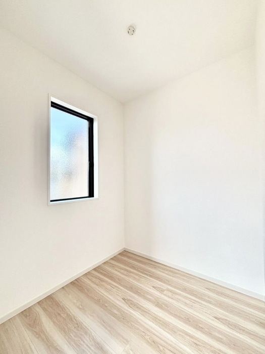 ���̑��@�E�H�[�N�C���N���[�[�b�g�t���Ő�����Ԃ��L�����p�ł��܂��B