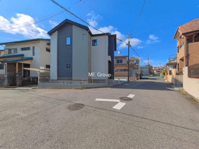 ���n�O�ώʐ^�@-