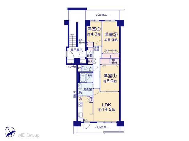 �@�}�ʂƈقȂ�ꍇ�͌�����D��