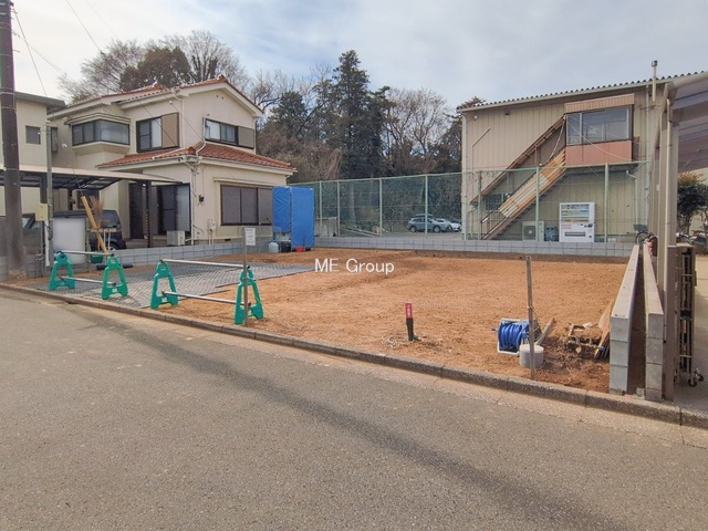 ���n�O�ώʐ^�@-