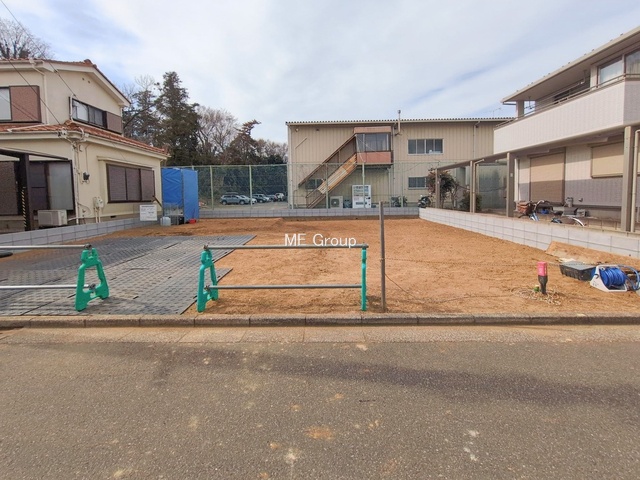 ���n�O�ώʐ^�@-