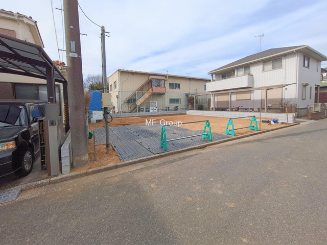 ���n�O�ώʐ^�@-