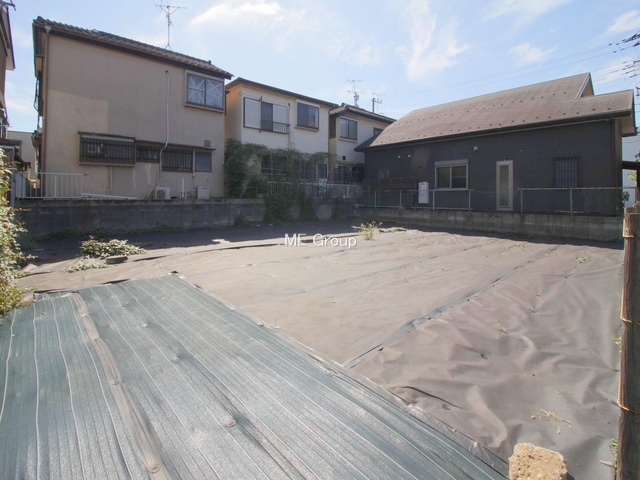 ���n�y�n�ʐ^�@-