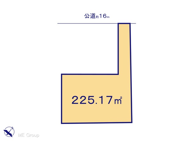 ���}�@�}�ʂƈقȂ�ꍇ�͌�����D��