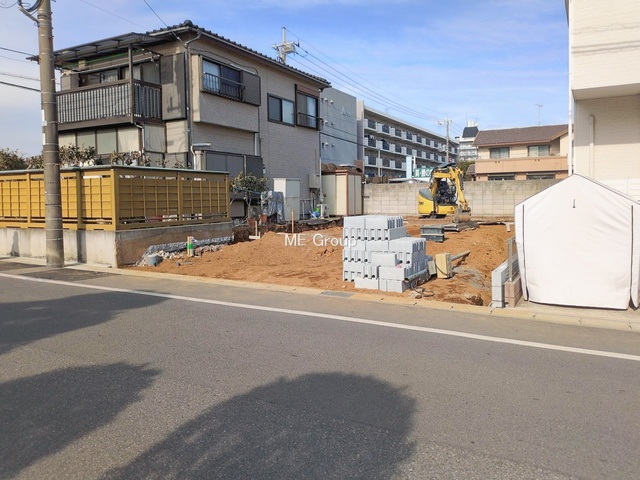 ���n�O�ώʐ^�@-