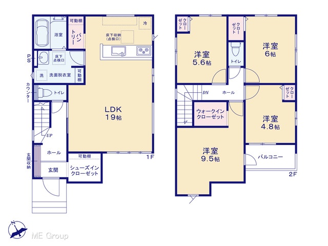 �@�}�ʂƈقȂ�ꍇ�͌�����D��