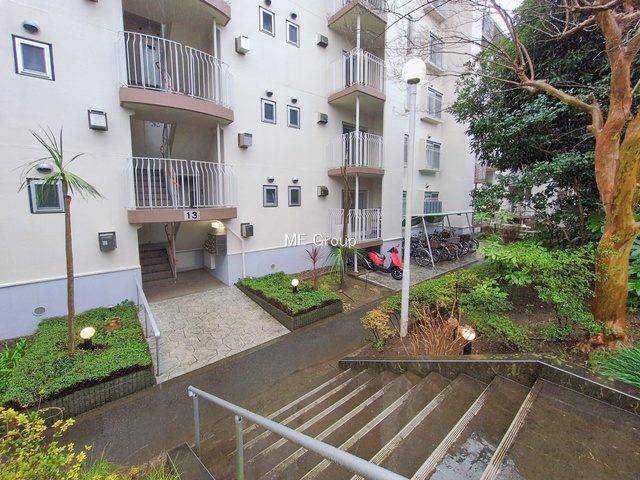 �G���g�����X�@-