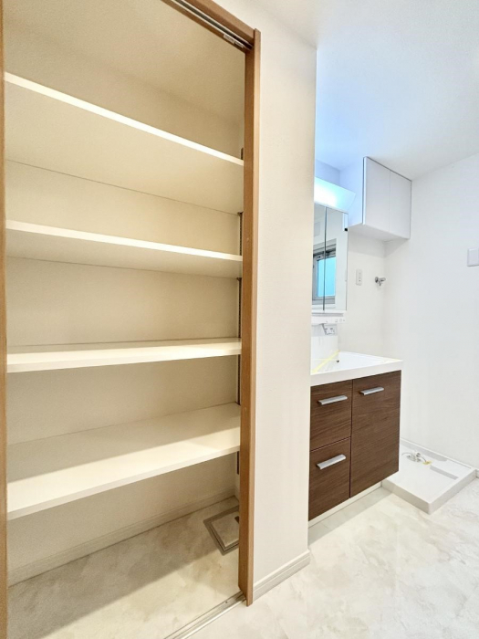 ���̑����ρ@�֗��ȃ��l���ɂŁA�X�b�L�������g���₷�����ʎ���  