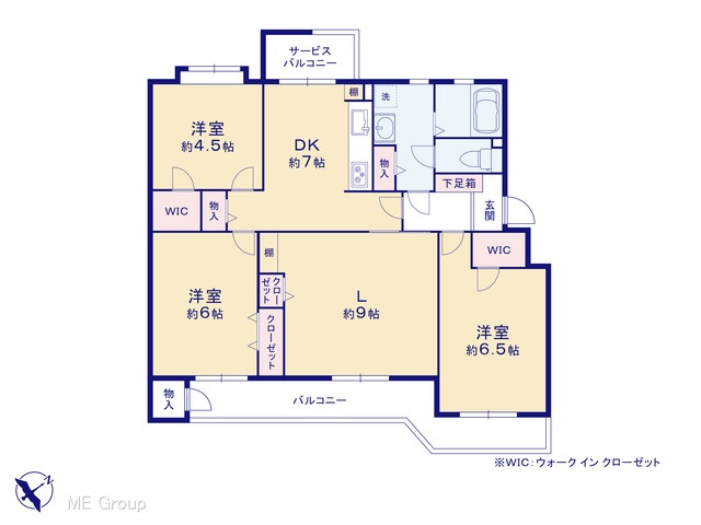 �@�}�ʂƈقȂ�ꍇ�͌�����D��