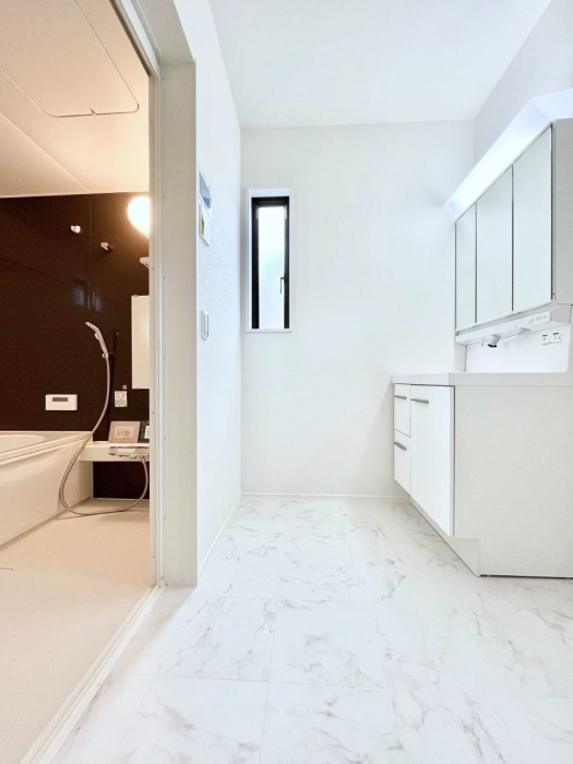 ���̑��@�g�x�x���X���[�Y�ɂ����Ȃ���E�ߏ�      