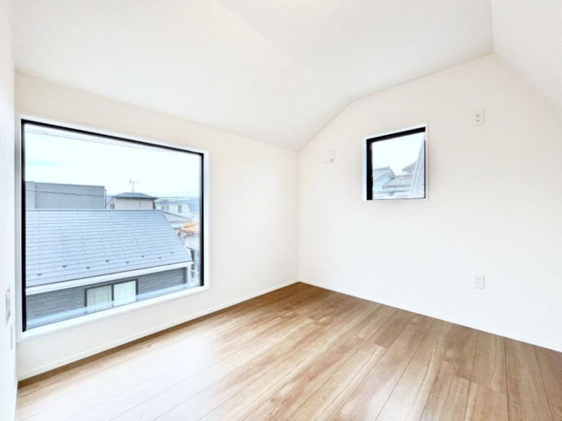 ���̑����ρ@������̂₳���������S�n�悢�v���C�x�[�g���[��