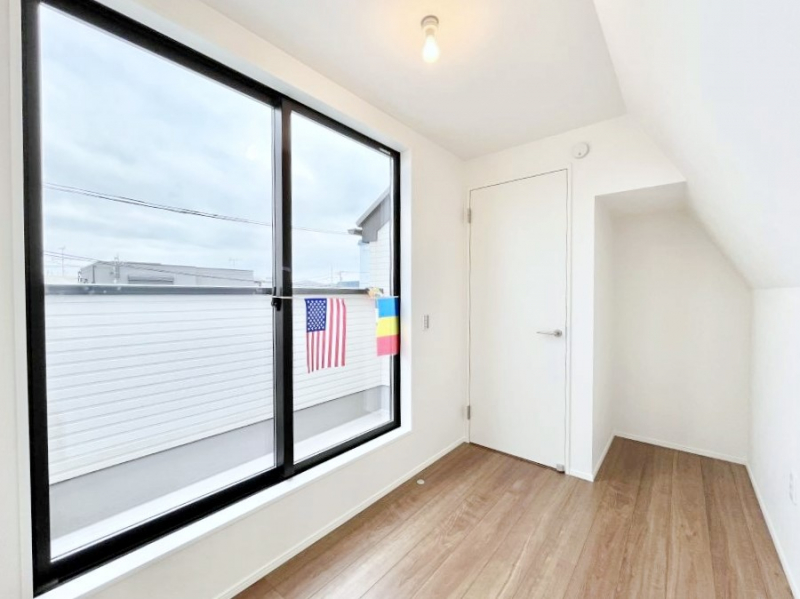 �q�������@���邢�o���R�j�[�T�C�h�ɗm����ݒu�B