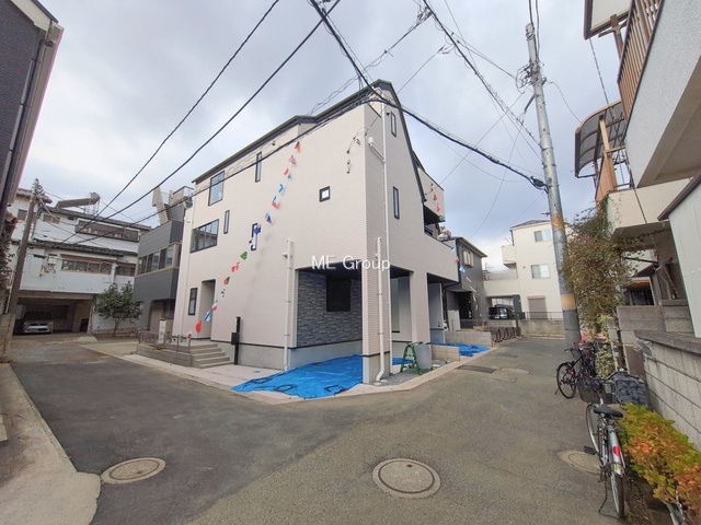 ���n�O�ώʐ^�@-