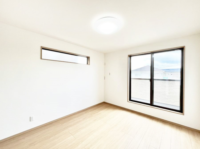 ���̑����ρ@�o���R�j�[���J�������v���X���Ă����m��