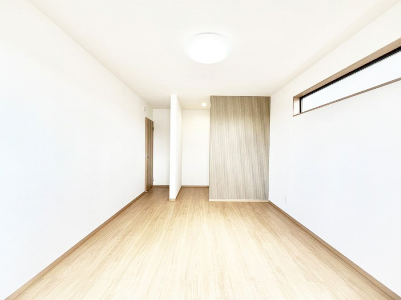 �Q���@�g���₷���`�Ńx�b�g��Ƌ�̒u�����ɂ����邱�Ƃ�����܂���B   