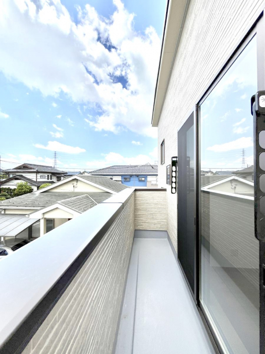 �o���R�j�[�@�������o���R�j�[�������R��������̂������܂��B