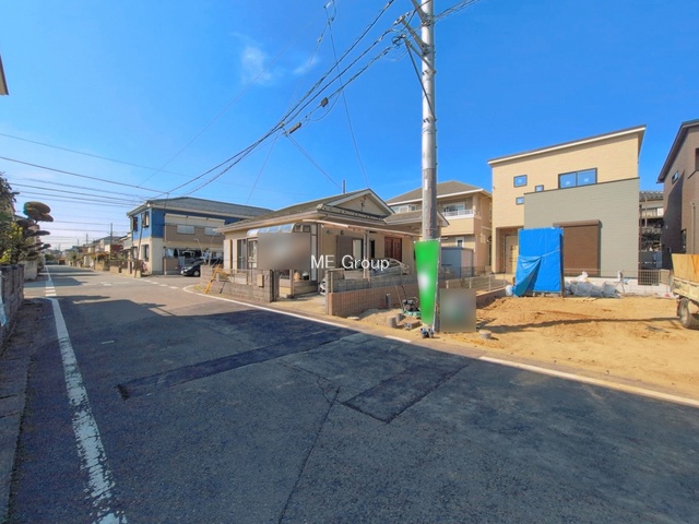 ���n�O�ώʐ^�@-