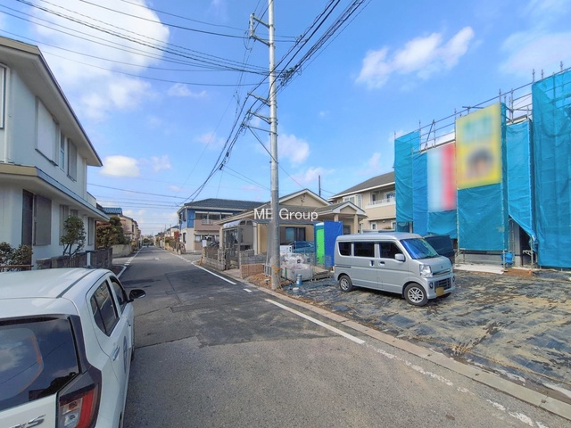 ���n�O�ώʐ^�@-