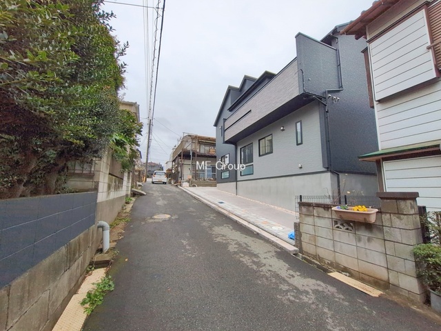 ���n�O�ώʐ^�@-