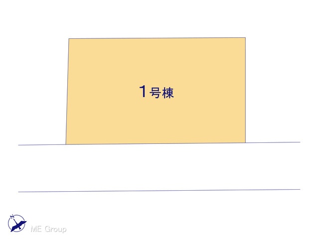 �@�}�ʂƈقȂ�ꍇ�͌�����D��