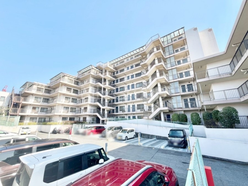 ���n�O�ώʐ^�@��Ƃ肪�Ί�𐶂ސS�n�悢���� 