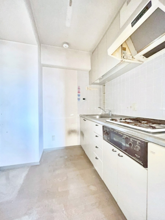 �L�b�`���@��Ƃ肠��L�b�`���ł͂��Ƒ��Ɗy�������������ł��܂��B  