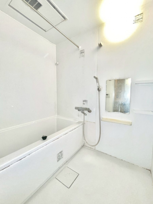 �����@����̔�������Ă���閾�邢�������̂���o�X���[��  