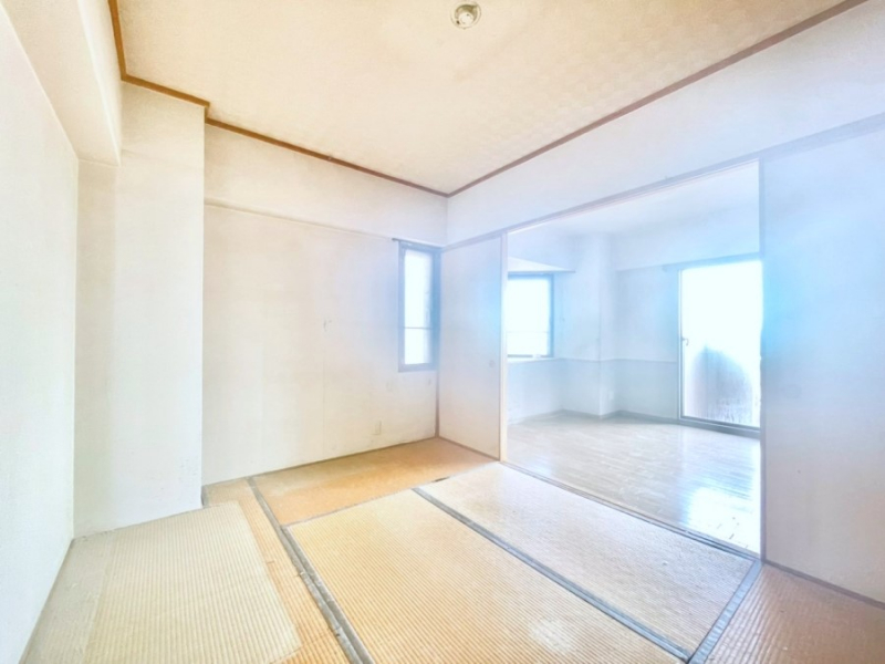 ���̑����ρ@�����̕�炵�ɖ����ƈ��炬�������炵�Ă����a��