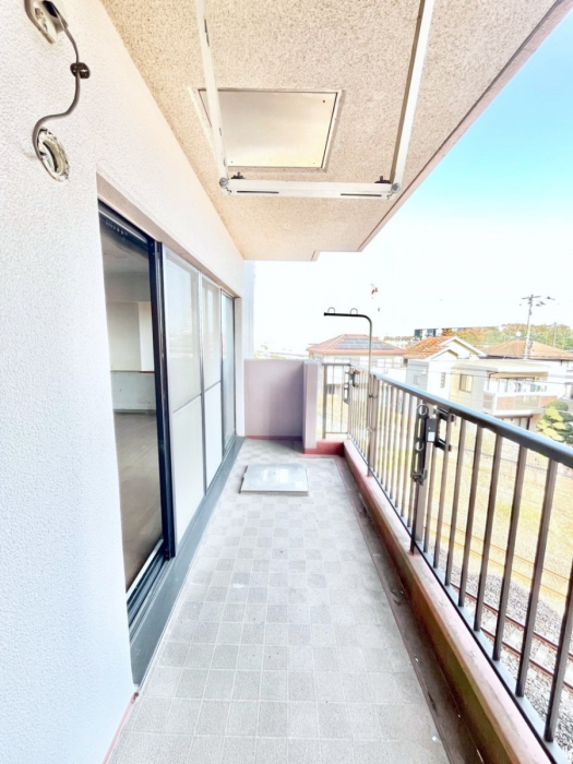 �o���R�j�[�@�S�n�悢���������Ȃ��炨���󕨂����������ł�