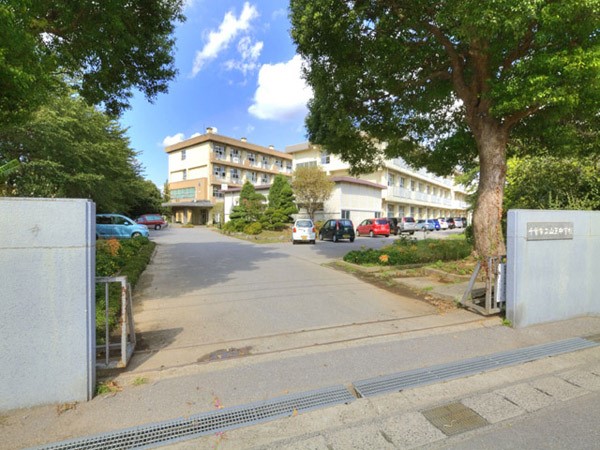 ���ӊ��@���w�Z 2000m ��t�s���R�����w�Z