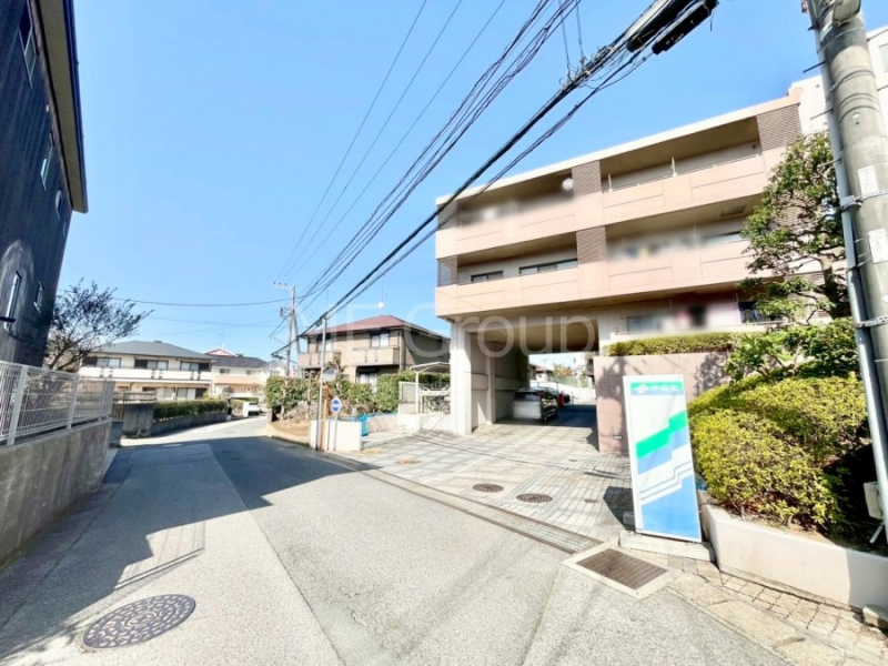 ���n�O�ώʐ^�@��������n�܂�V�����������������܂�