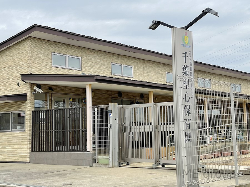 ���ӊ��@�c�t���E�ۈ牀 1000m ��t���S�ۈ牀