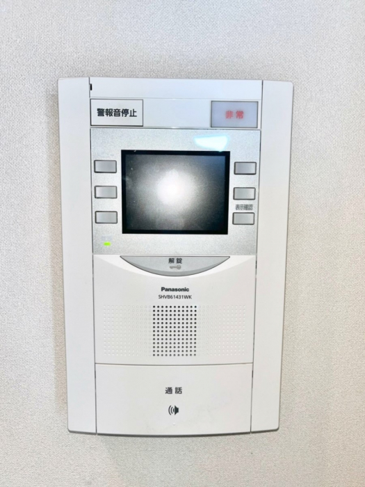 ���̑����ρ@�K��҂���ڂł킩����S�̂s�u���j�^�[�t���C���^�[�z���B   