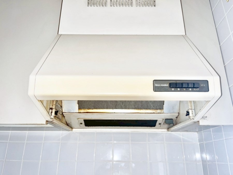 ���̑����ρ@�ݔ�