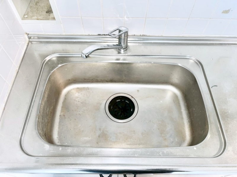 ���̑����ρ@�ݔ�