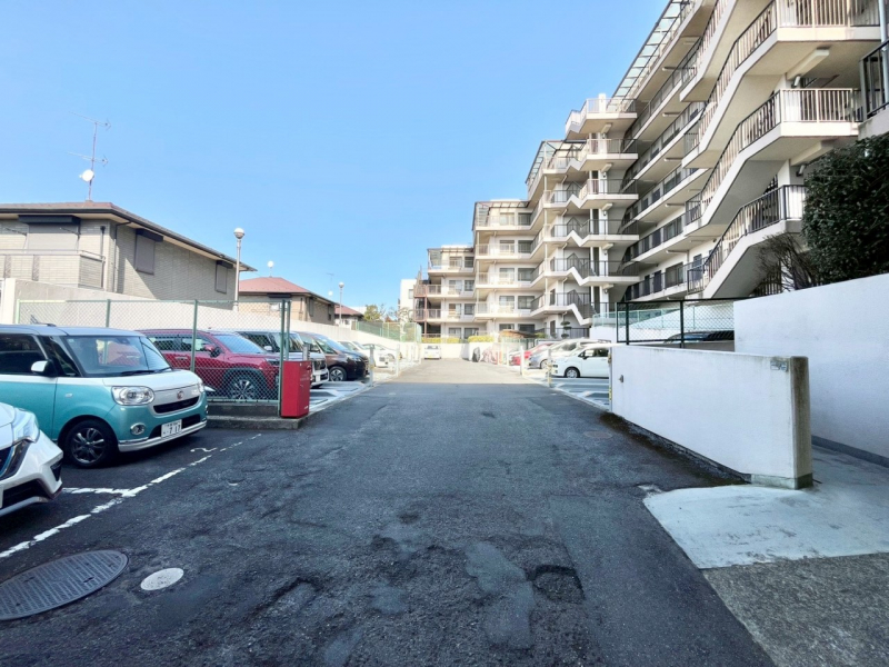 ���ԏ�@���ԏ�i�󂫏󋵂͓s�x���m�F���������j