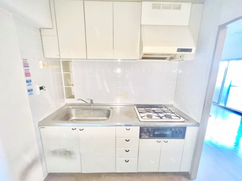 �L�b�`���@�L���Ďg������̂悢�L�b�`���A�������̂������ŉƑ��̏Ί炪�L����܂�