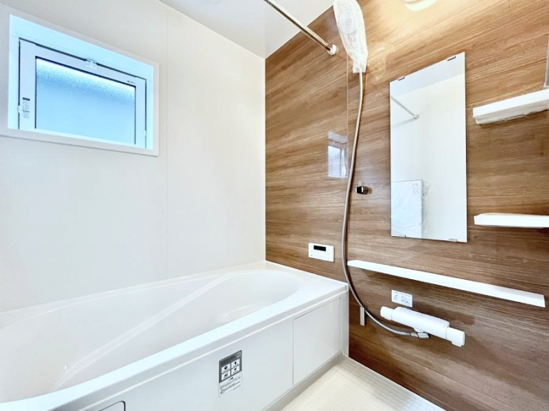 �����@�������������͋C�ł�����肨��������������o�X���[��