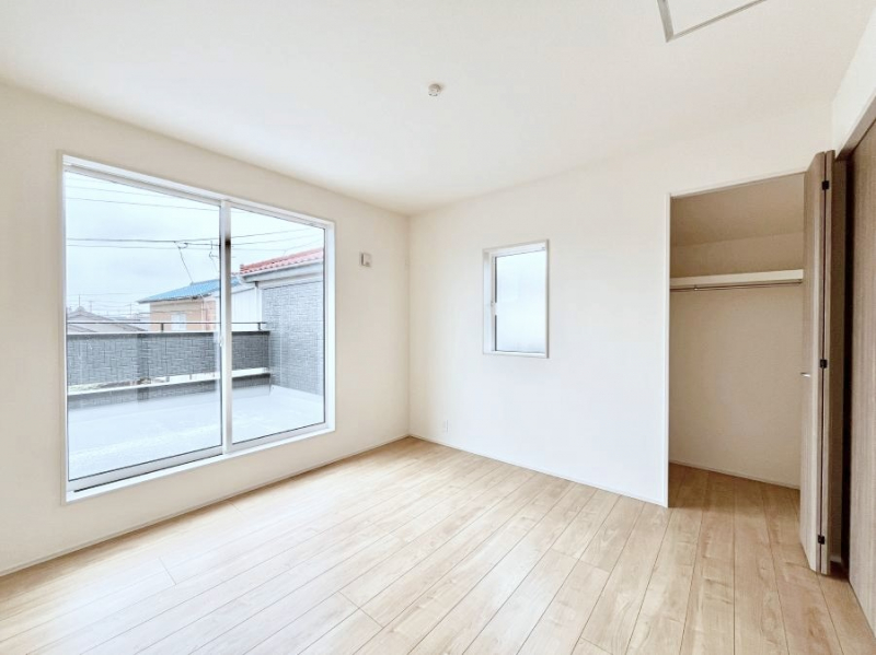 �Q���@���邢�o���R�j�[�T�C�h�ɗm����ݒu�B�ڊo�߂̗ǂ��Q���ɁB 