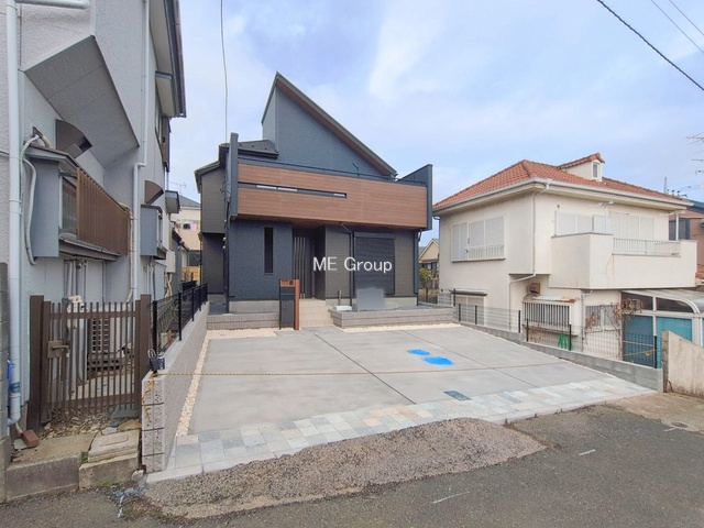 ���n�O�ώʐ^�@-