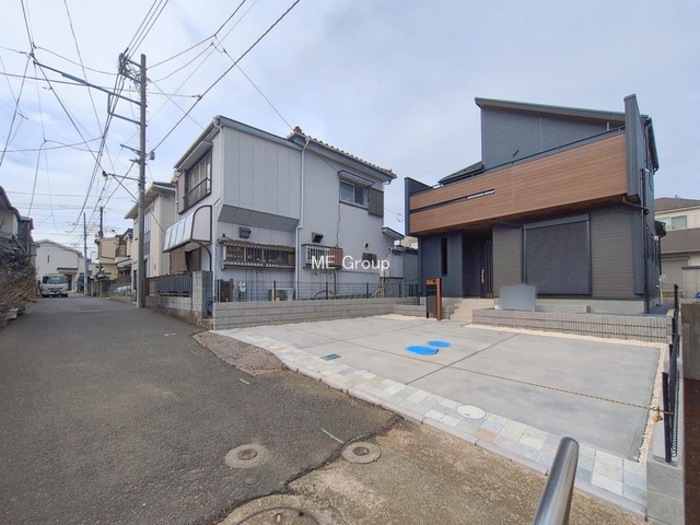 ���n�O�ώʐ^�@-