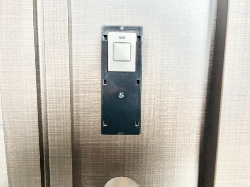 ���ց@���N���N�J���I�X�}�[�g�R���g���[���L�[�B