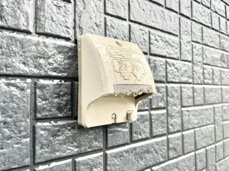 ���̑��@���|���Ȃǂɕ֗��ȊO�R���Z���g