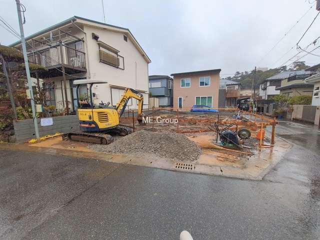 ���n�O�ώʐ^�@-