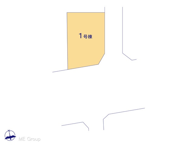 �@�}�ʂƈقȂ�ꍇ�͌�����D��