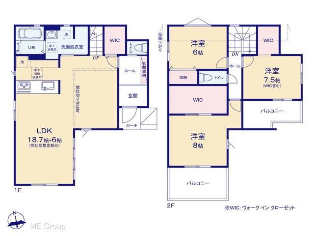 �@�}�ʂƈقȂ�ꍇ�͌�����D��