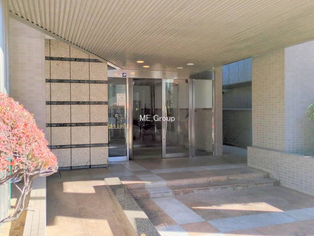 �G���g�����X�@-