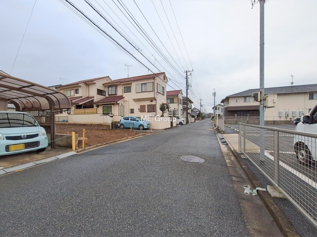 ���n�y�n�ʐ^�@-