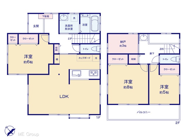 �@�}�ʂƈقȂ�ꍇ�͌�����D��