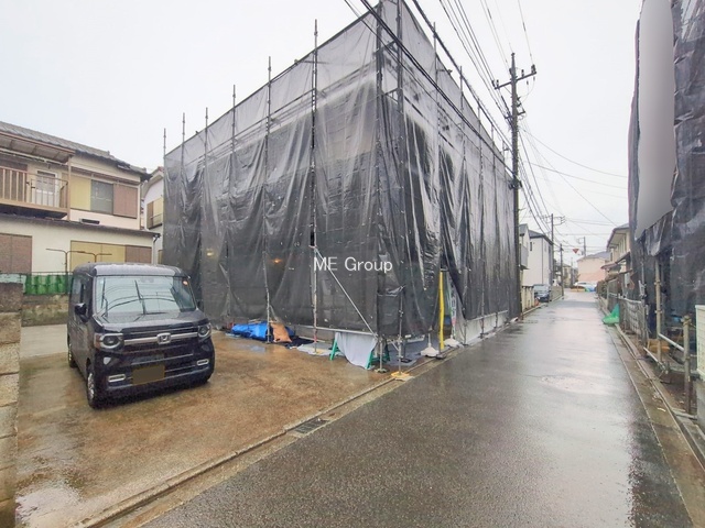 ���n�O�ώʐ^�@-